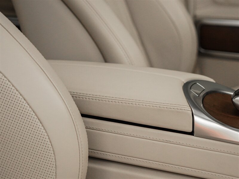 2021 Mercedes-Benz G 550   - Photo 38 - Bonita Springs, FL 34134