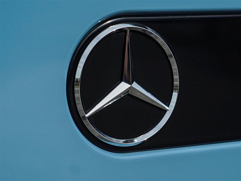 2021 Mercedes-Benz G 550   - Photo 61 - Bonita Springs, FL 34134