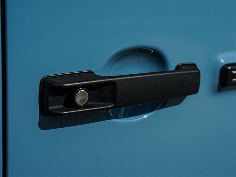 2021 Mercedes-Benz G 550   - Photo 72 - Bonita Springs, FL 34134