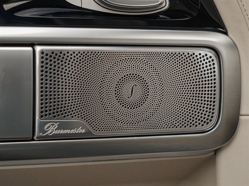 2021 Mercedes-Benz G 550   - Photo 27 - Bonita Springs, FL 34134