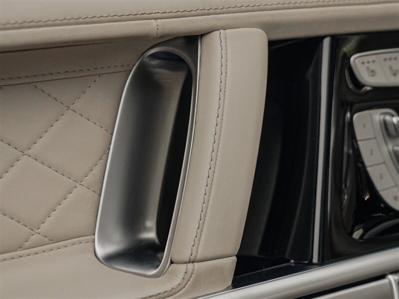 2021 Mercedes-Benz G 550   - Photo 29 - Bonita Springs, FL 34134