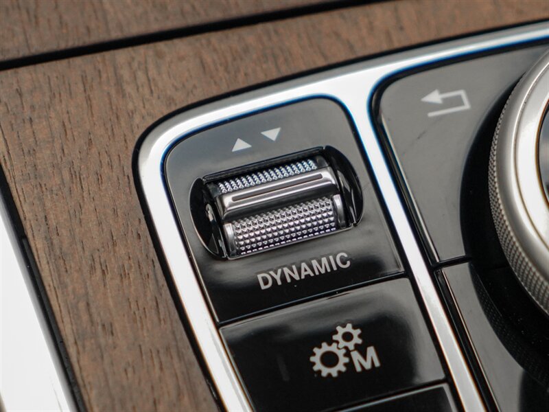 2021 Mercedes-Benz G 550   - Photo 22 - Bonita Springs, FL 34134