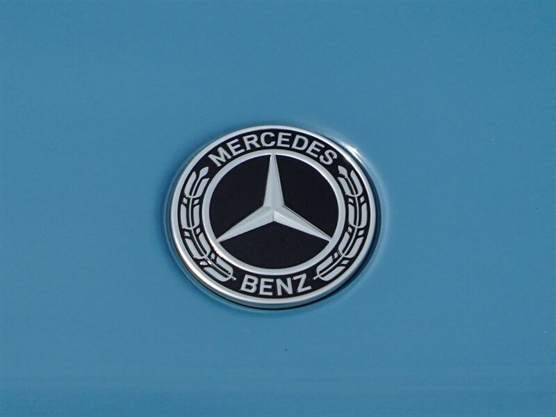 2021 Mercedes-Benz G 550   - Photo 5 - Bonita Springs, FL 34134