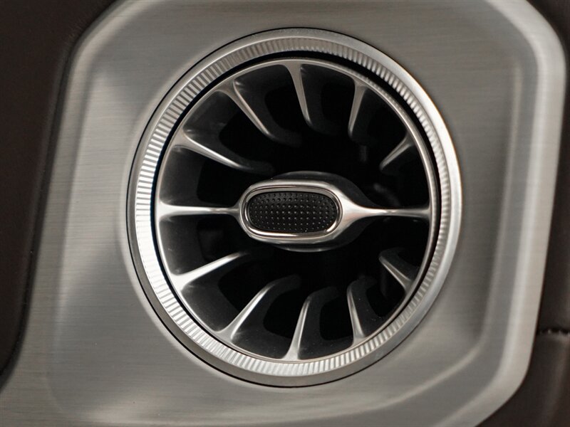 2021 Mercedes-Benz G 550   - Photo 42 - Bonita Springs, FL 34134