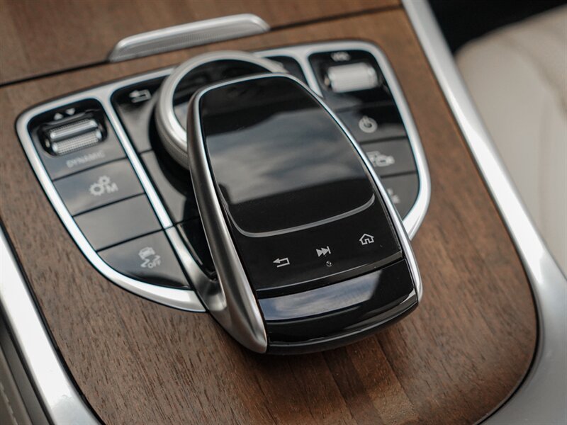 2021 Mercedes-Benz G 550   - Photo 21 - Bonita Springs, FL 34134