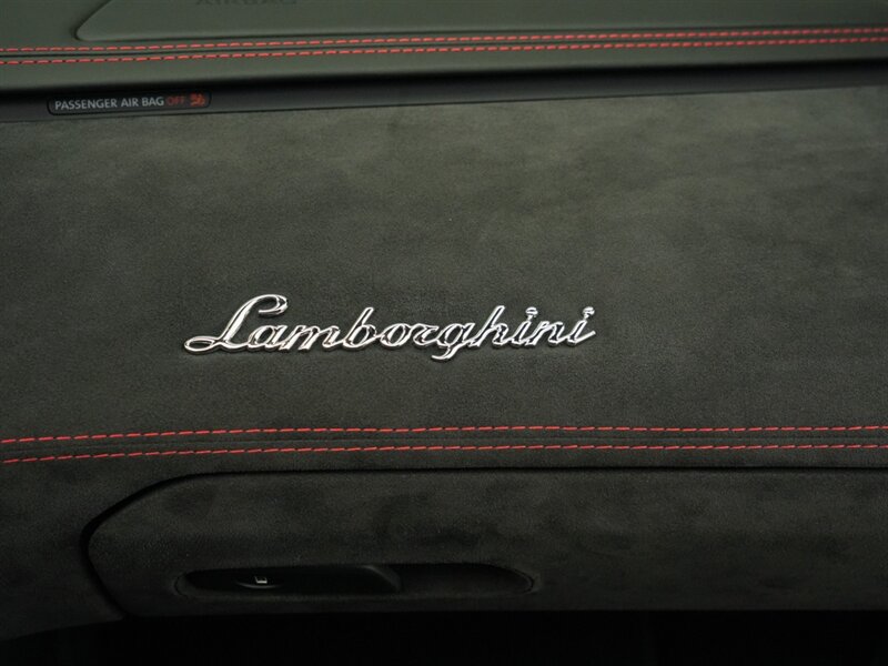 2016 Lamborghini Aventador LP 700-4 - Photo 37 - Bonita Springs, FL 34134