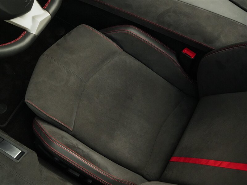 2016 Lamborghini Aventador LP 700-4 - Photo 26 - Bonita Springs, FL 34134