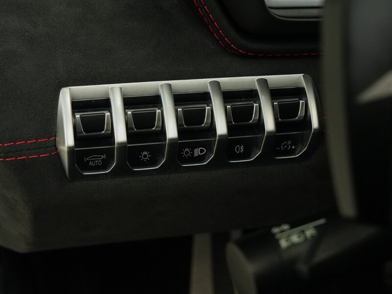 2016 Lamborghini Aventador LP 700-4 - Photo 28 - Bonita Springs, FL 34134