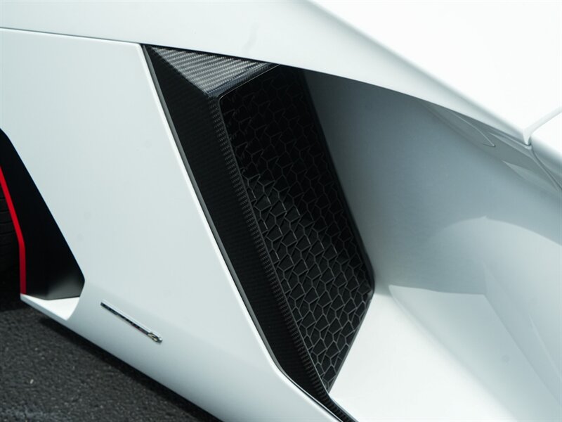 2016 Lamborghini Aventador LP 700-4 - Photo 66 - Bonita Springs, FL 34134