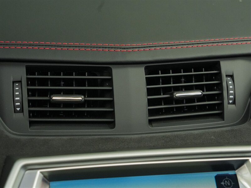 2016 Lamborghini Aventador LP 700-4 - Photo 16 - Bonita Springs, FL 34134