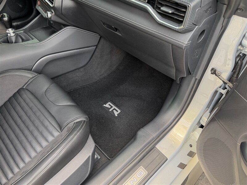 2025 Ford Mustang RTR - Photo 33 - Bonita Springs, FL 34134
