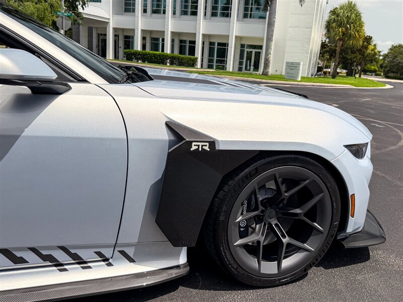 2025 Ford Mustang RTR - Photo 61 - Bonita Springs, FL 34134