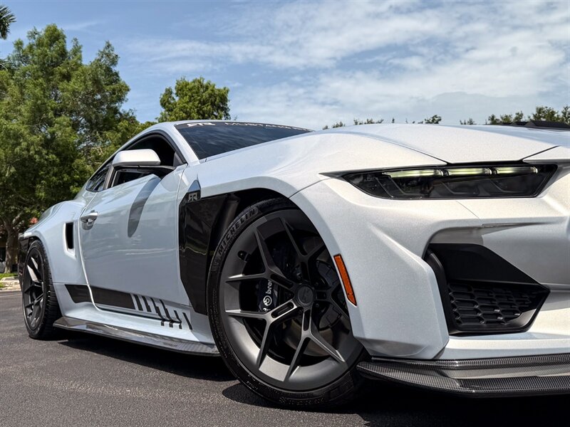 2025 Ford Mustang RTR - Photo 65 - Bonita Springs, FL 34134