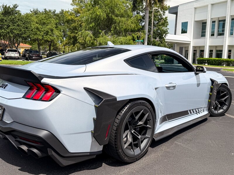 2025 Ford Mustang RTR - Photo 55 - Bonita Springs, FL 34134