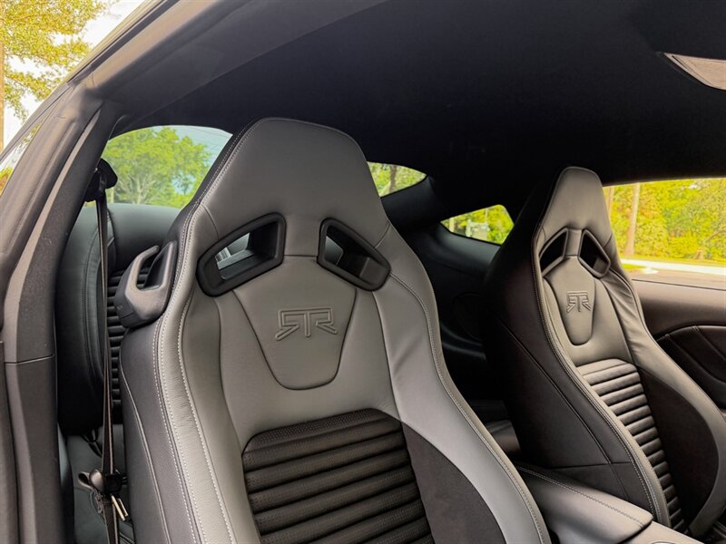 2025 Ford Mustang RTR - Photo 30 - Bonita Springs, FL 34134