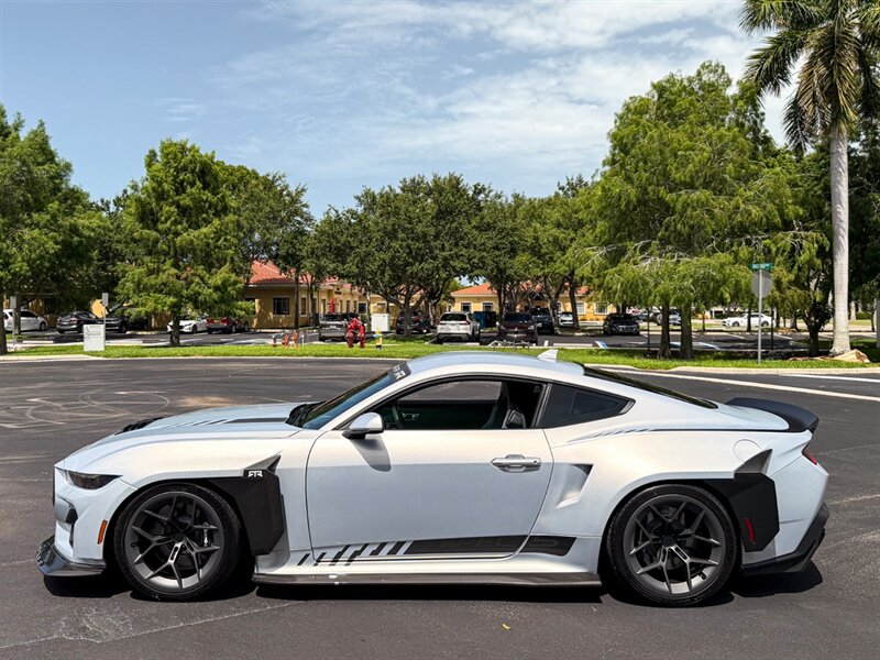 2025 Ford Mustang RTR - Photo 38 - Bonita Springs, FL 34134