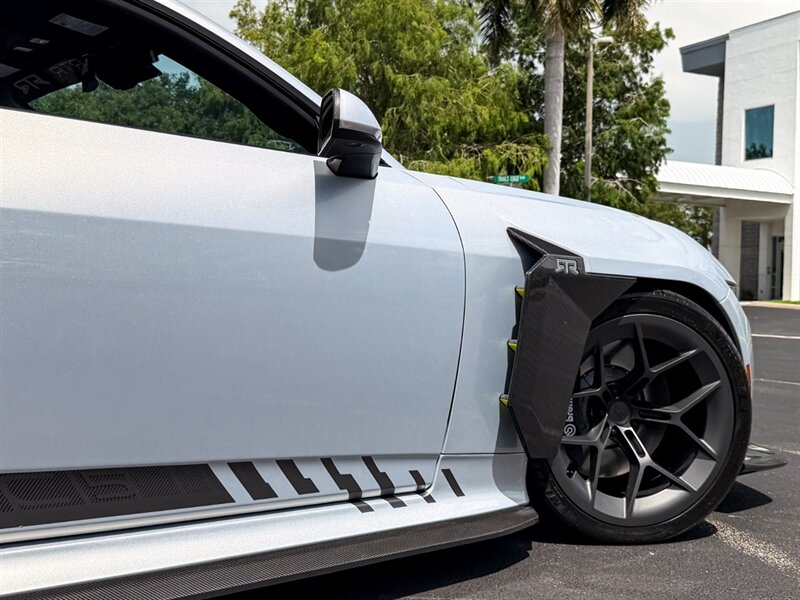 2025 Ford Mustang RTR - Photo 56 - Bonita Springs, FL 34134
