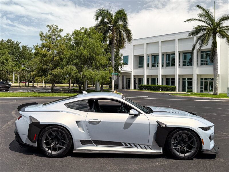 2025 Ford Mustang RTR - Photo 58 - Bonita Springs, FL 34134