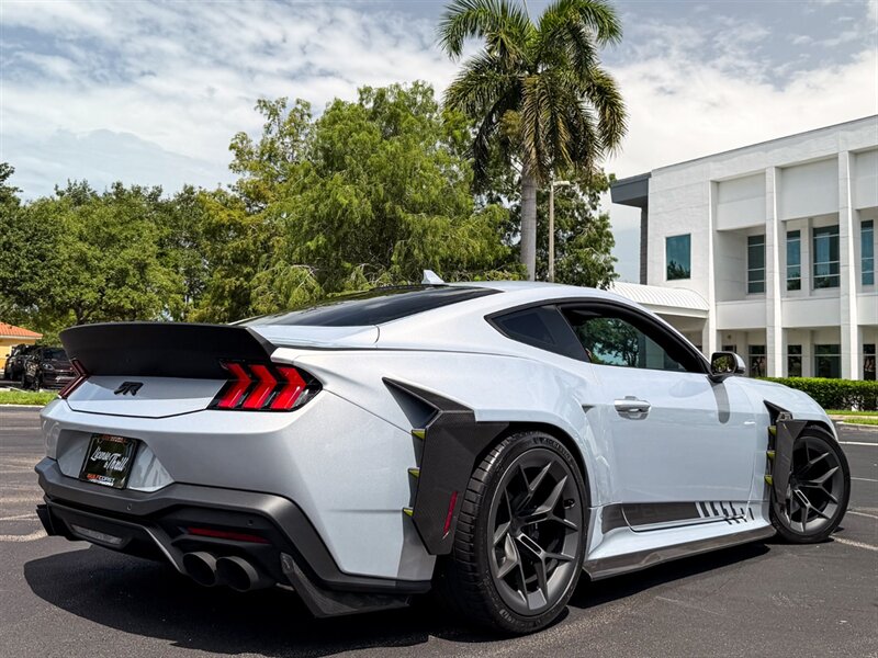 2025 Ford Mustang RTR - Photo 54 - Bonita Springs, FL 34134