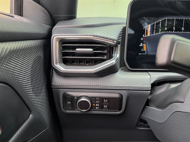 2025 Ford Mustang RTR - Photo 19 - Bonita Springs, FL 34134