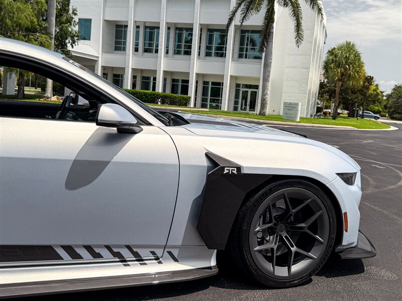 2025 Ford Mustang RTR - Photo 60 - Bonita Springs, FL 34134