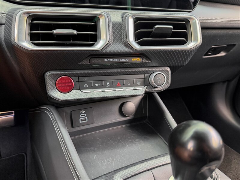 2025 Ford Mustang RTR - Photo 17 - Bonita Springs, FL 34134