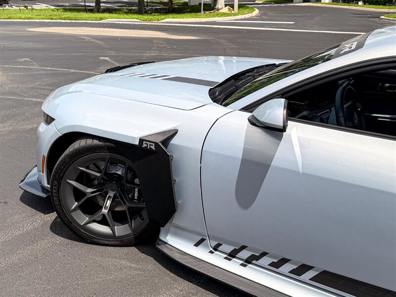 2025 Ford Mustang RTR - Photo 45 - Bonita Springs, FL 34134