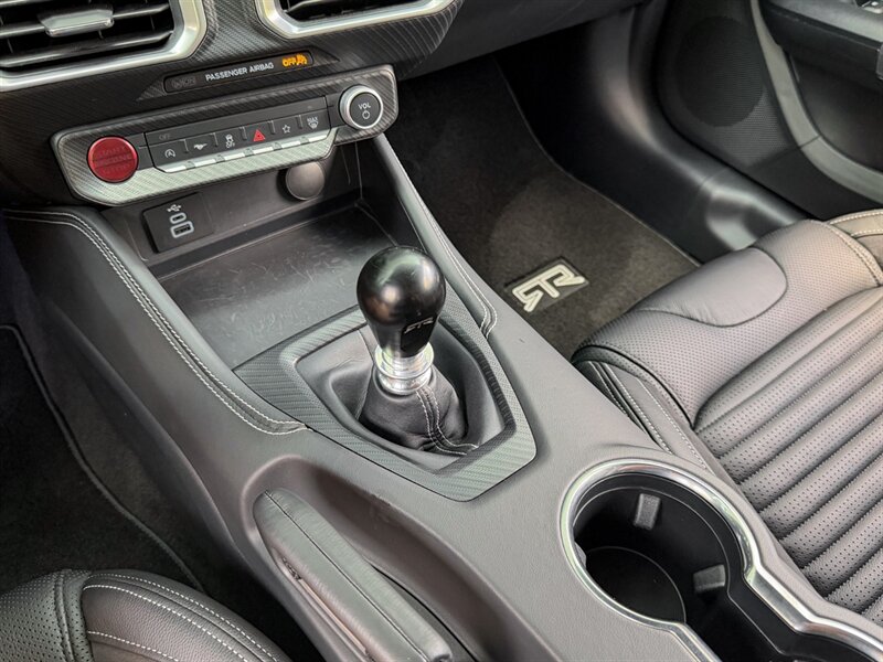 2025 Ford Mustang RTR - Photo 18 - Bonita Springs, FL 34134