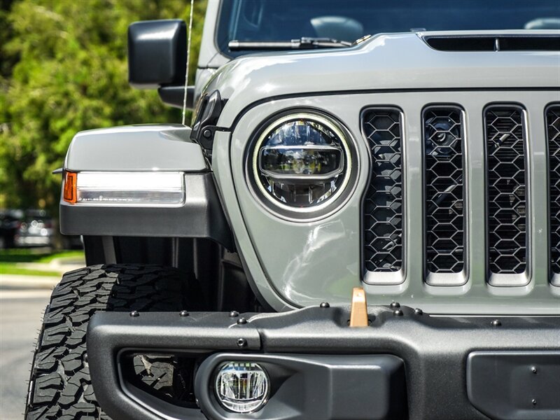 2022 Jeep Wrangler Unlimited Rubicon392 - Photo 6 - Bonita Springs, FL 34134