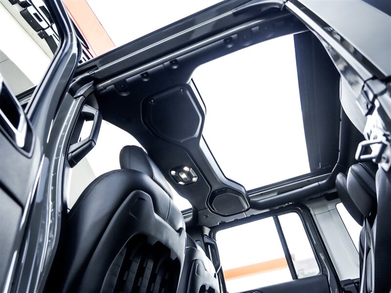 2022 Jeep Wrangler Unlimited Rubicon392 - Photo 22 - Bonita Springs, FL 34134