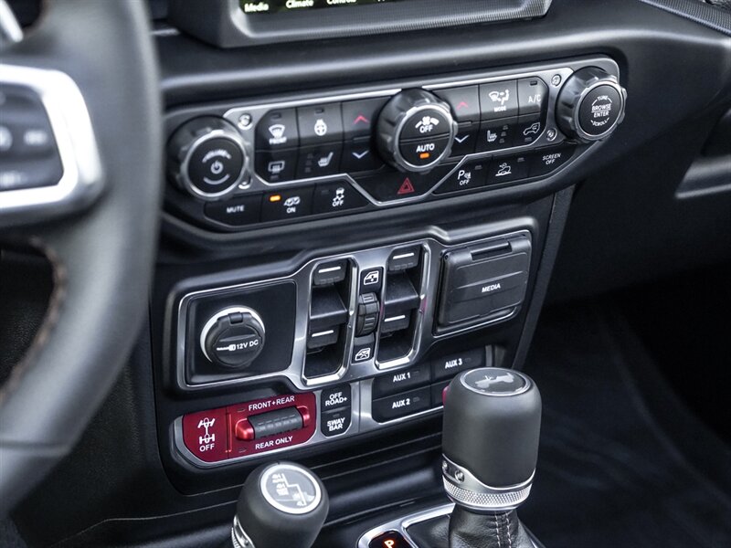 2022 Jeep Wrangler Unlimited Rubicon392 - Photo 25 - Bonita Springs, FL 34134