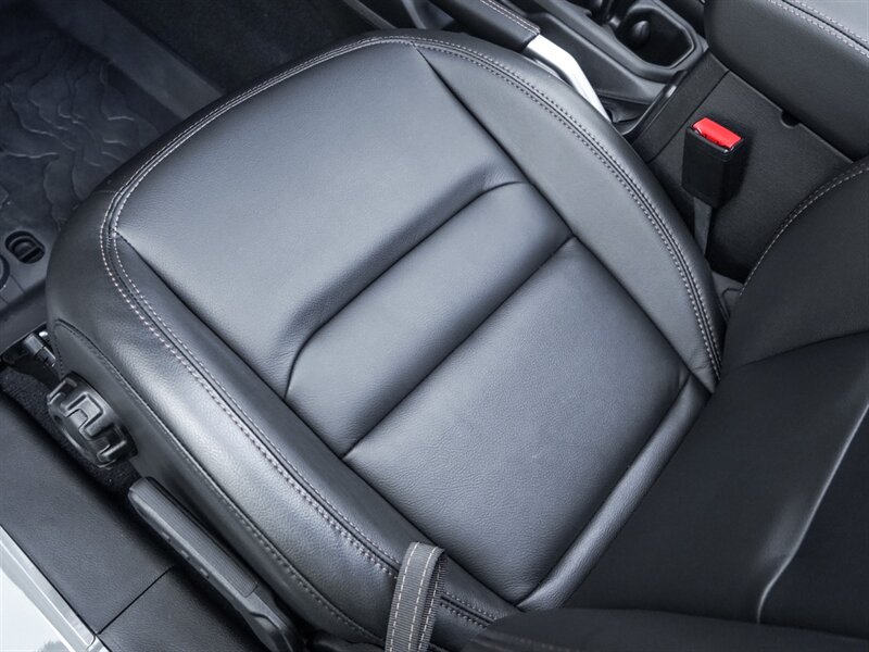 2022 Jeep Wrangler Unlimited Rubicon392 - Photo 20 - Bonita Springs, FL 34134