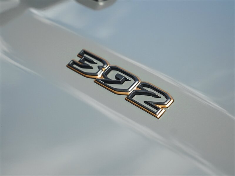 2022 Jeep Wrangler Unlimited Rubicon392 - Photo 12 - Bonita Springs, FL 34134