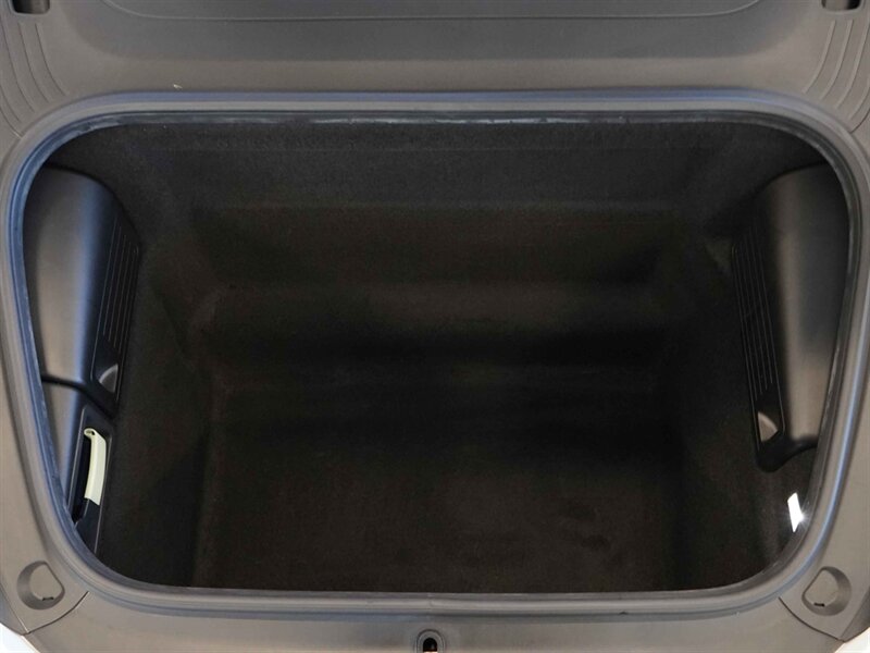 2018 Porsche 911 Carrera S - Photo 44 - Bonita Springs, FL 34134