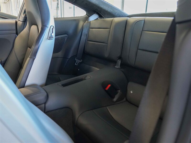 2018 Porsche 911 Carrera S - Photo 40 - Bonita Springs, FL 34134