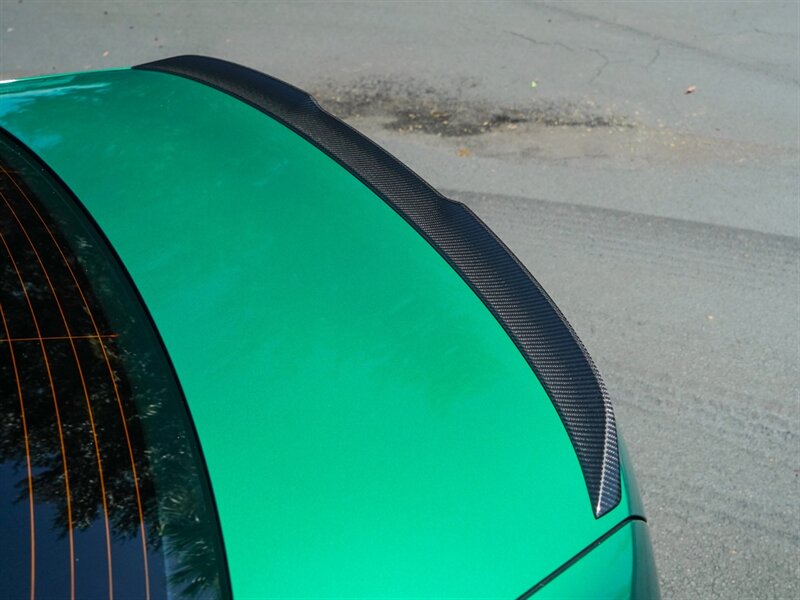 2021 BMW M3 Competition - Photo 72 - Bonita Springs, FL 34134