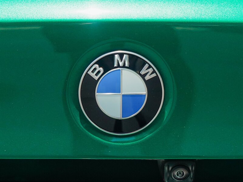 2021 BMW M3 Competition - Photo 68 - Bonita Springs, FL 34134