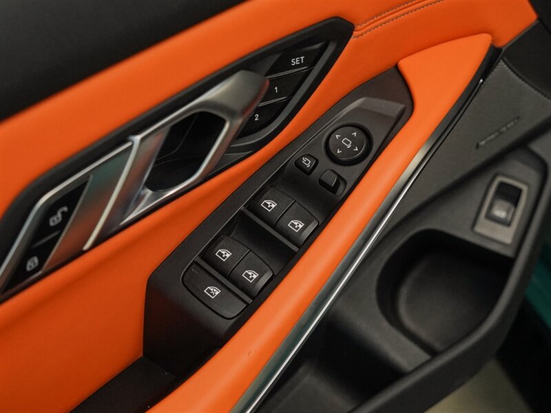 2021 BMW M3 Competition - Photo 30 - Bonita Springs, FL 34134