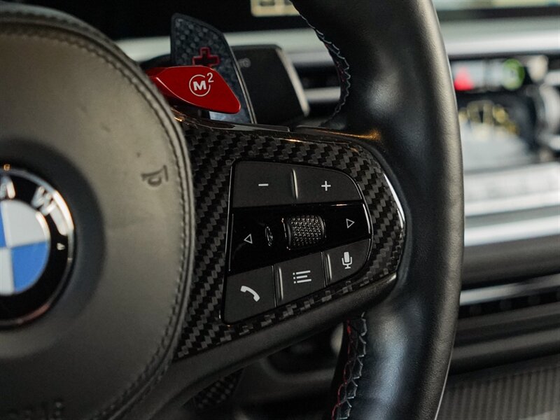 2021 BMW M3 Competition - Photo 41 - Bonita Springs, FL 34134