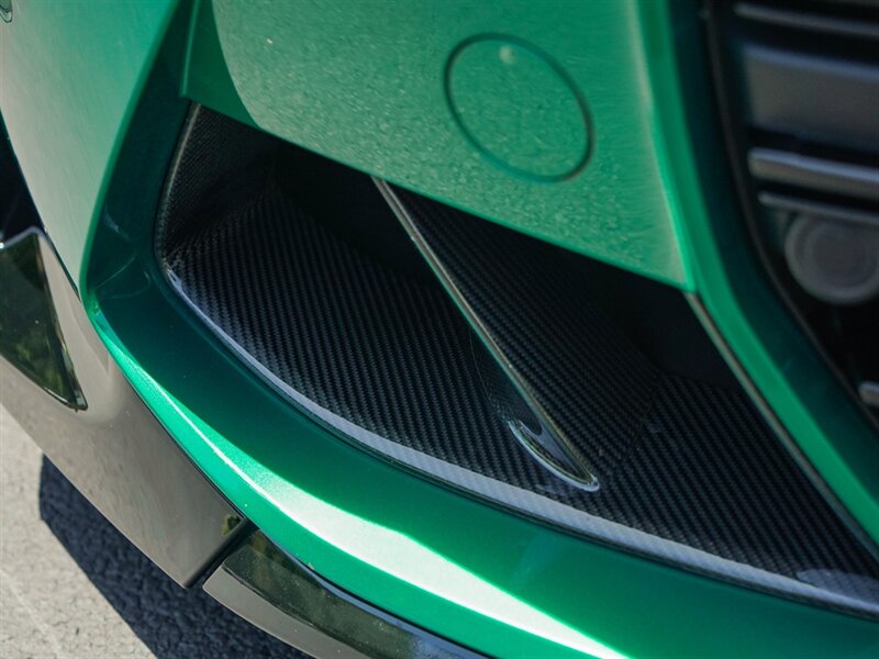 2021 BMW M3 Competition - Photo 7 - Bonita Springs, FL 34134