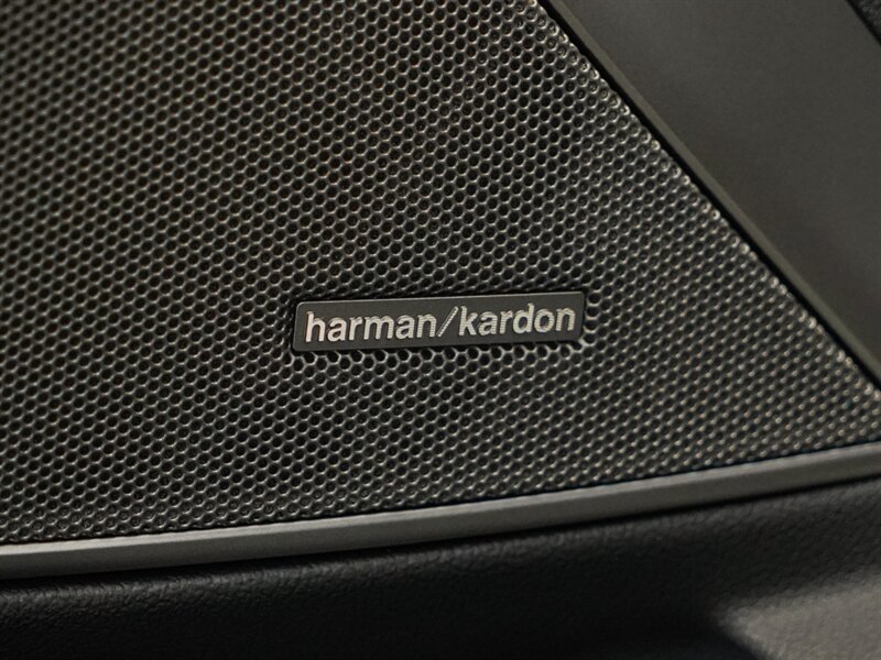 2021 BMW M3 Competition - Photo 32 - Bonita Springs, FL 34134