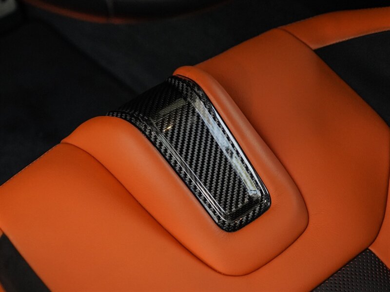 2021 BMW M3 Competition - Photo 28 - Bonita Springs, FL 34134