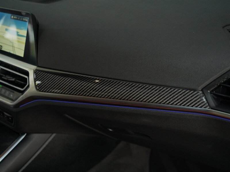 2021 BMW M3 Competition - Photo 47 - Bonita Springs, FL 34134