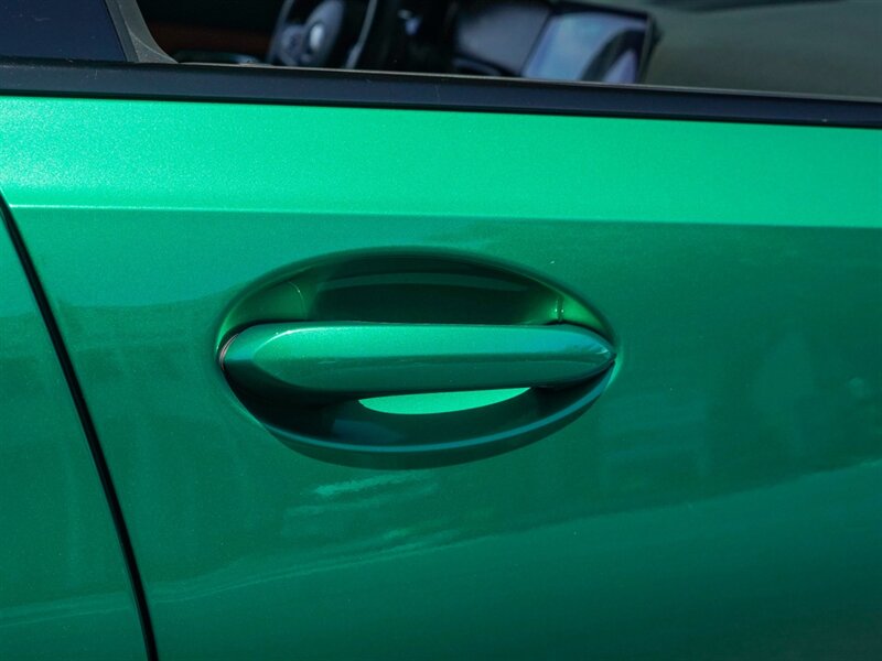 2021 BMW M3 Competition - Photo 80 - Bonita Springs, FL 34134