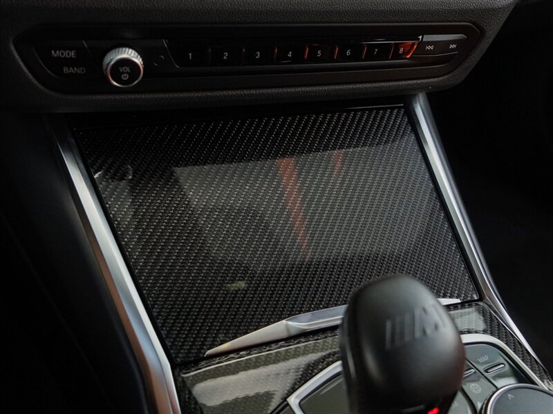 2021 BMW M3 Competition - Photo 20 - Bonita Springs, FL 34134