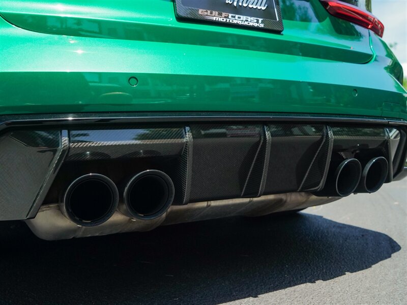 2021 BMW M3 Competition - Photo 69 - Bonita Springs, FL 34134