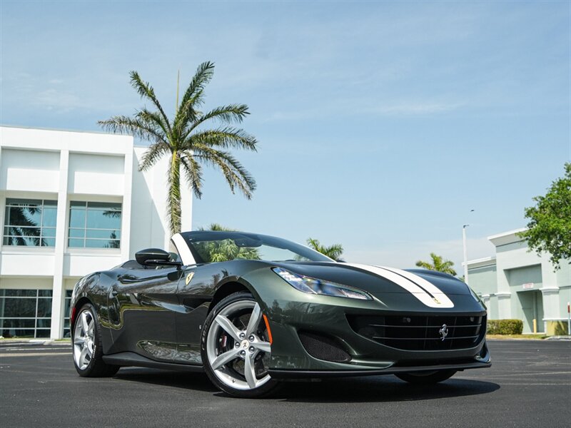 2019 Ferrari Portofino - Photo 72 - Bonita Springs, FL 34134