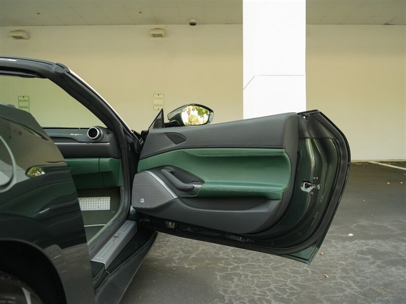 2019 Ferrari Portofino - Photo 43 - Bonita Springs, FL 34134