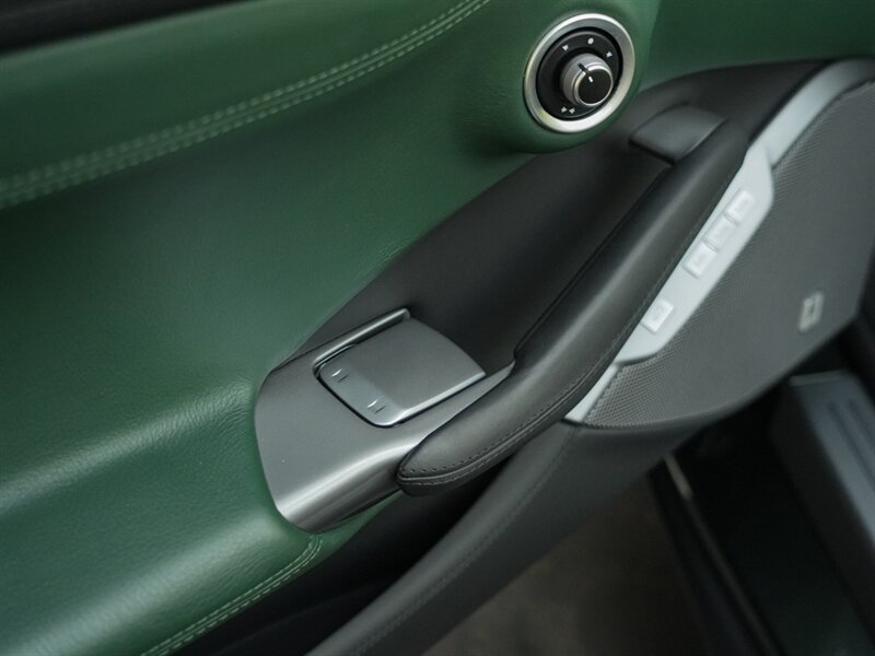 2019 Ferrari Portofino - Photo 32 - Bonita Springs, FL 34134