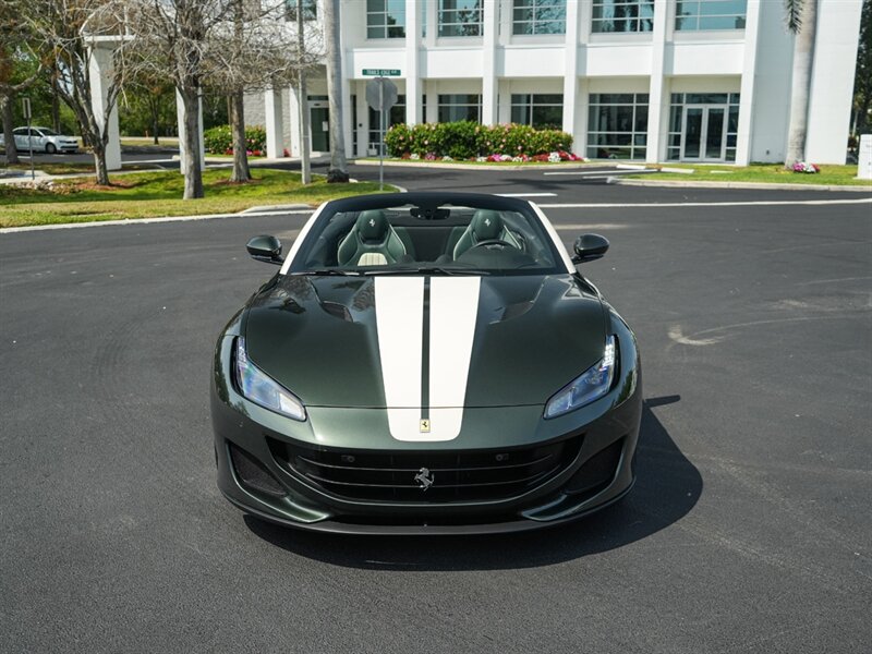 2019 Ferrari Portofino - Photo 11 - Bonita Springs, FL 34134